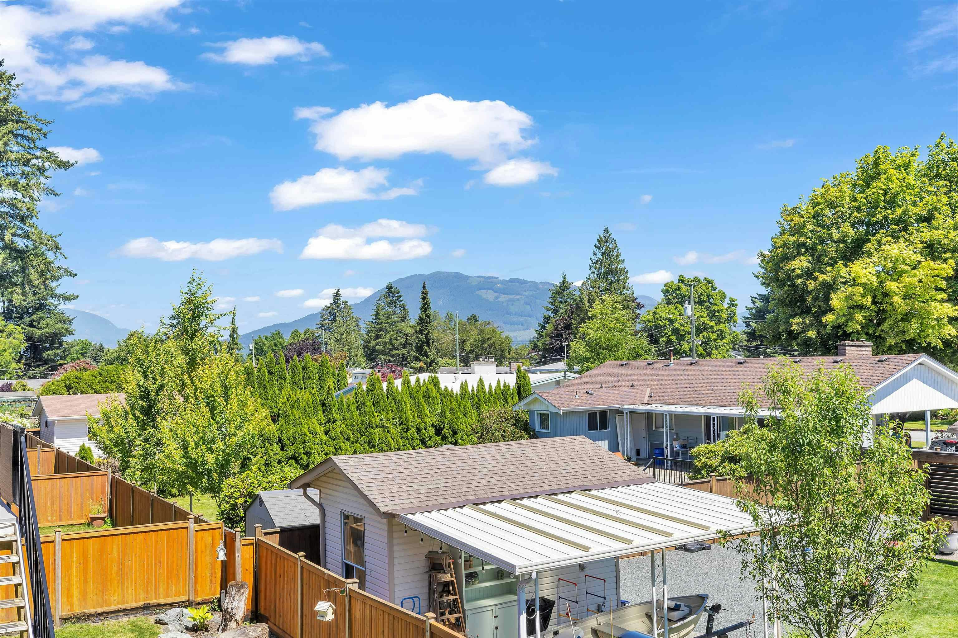 14-10082 Williams Road, Chilliwack, BC, V2P 5H2 - 38