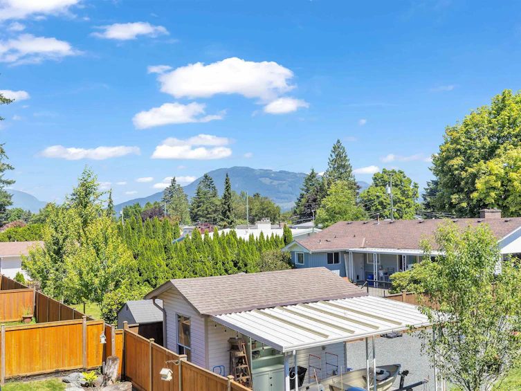 14-10082 Williams Road, Chilliwack, BC, V2P 5H2 - 38