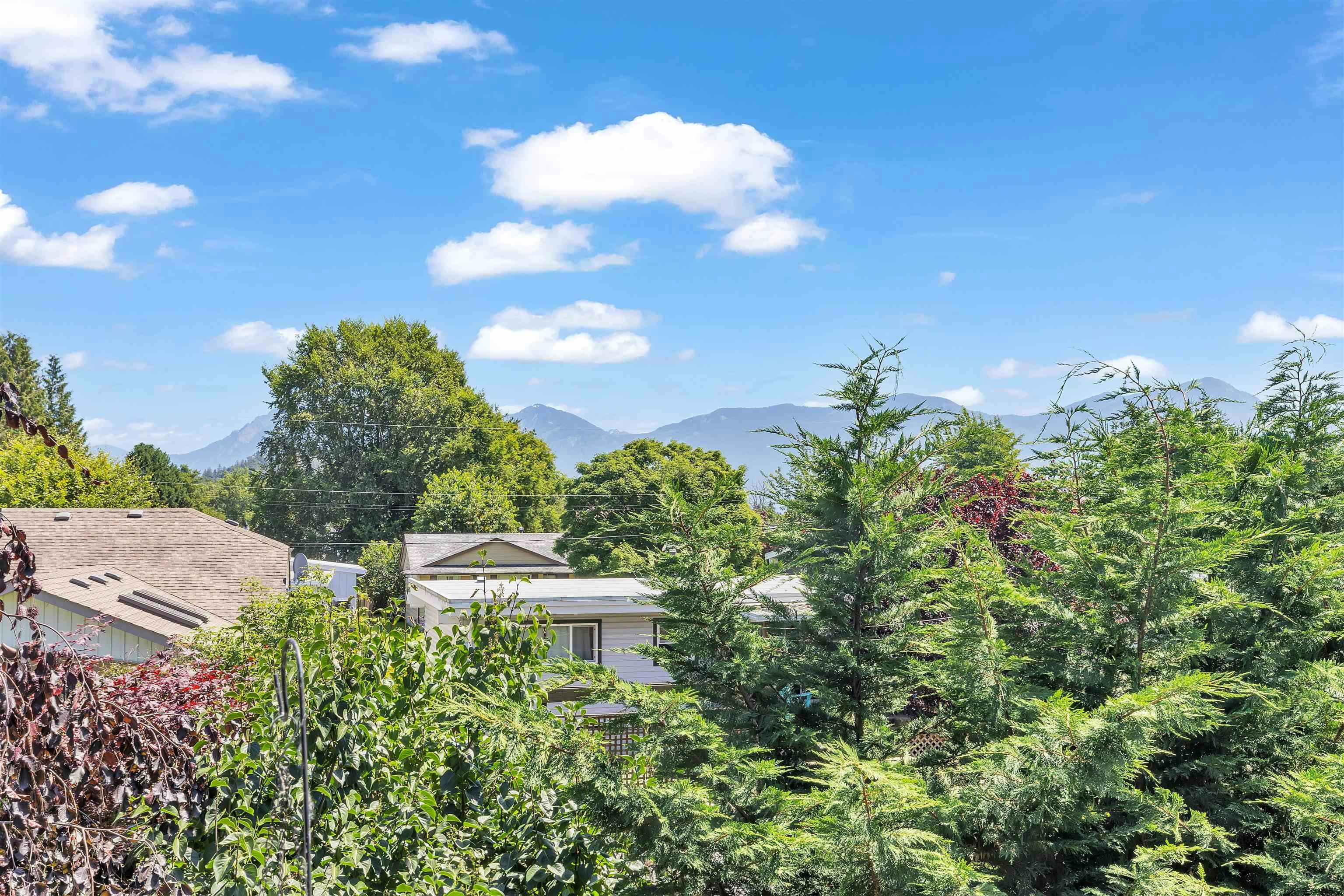14-10082 Williams Road, Chilliwack, BC, V2P 5H2 - 39