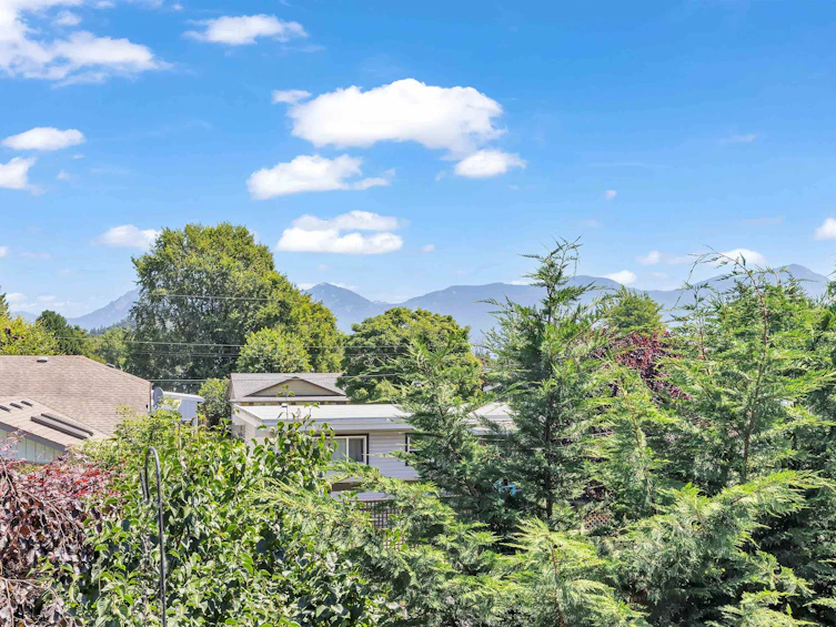 14-10082 Williams Road, Chilliwack, BC, V2P 5H2 - 39