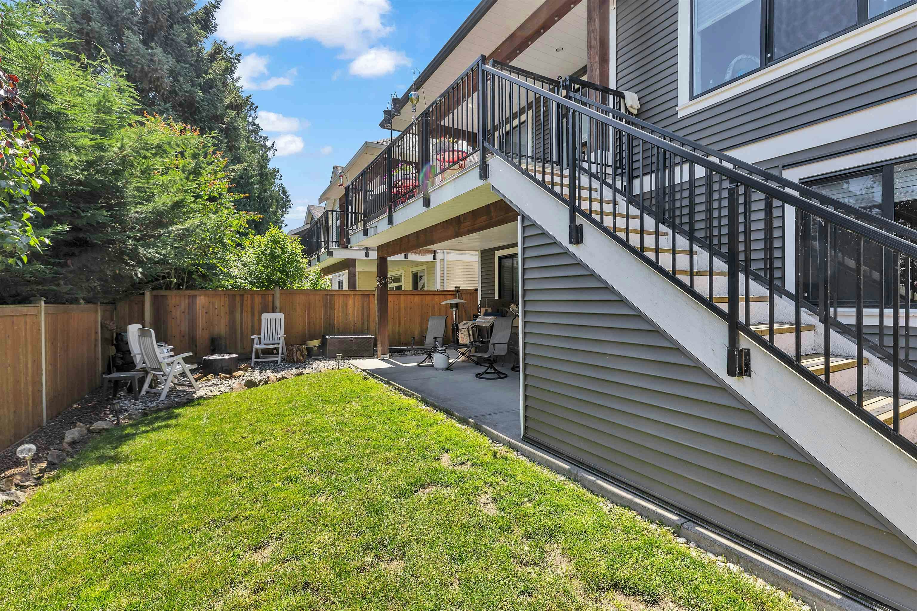 14-10082 Williams Road, Chilliwack, BC, V2P 5H2 - 40