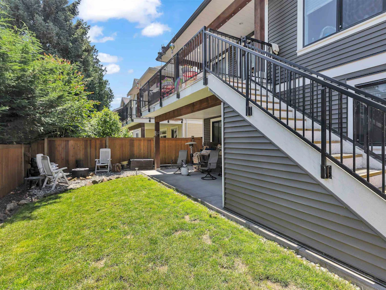 14-10082 Williams Road, Chilliwack, BC, V2P 5H2 - 40