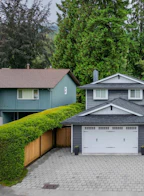 3167 Dryden Way