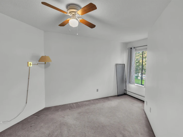 209-33369 Old Yale Road, Abbotsford, BC, V2S 2J6 - 19