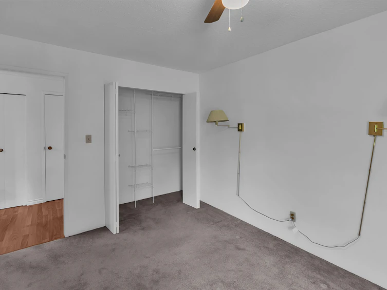 209-33369 Old Yale Road, Abbotsford, BC, V2S 2J6 - 20
