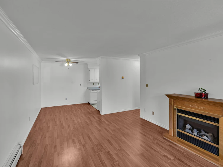 209-33369 Old Yale Road, Abbotsford, BC, V2S 2J6 - 11