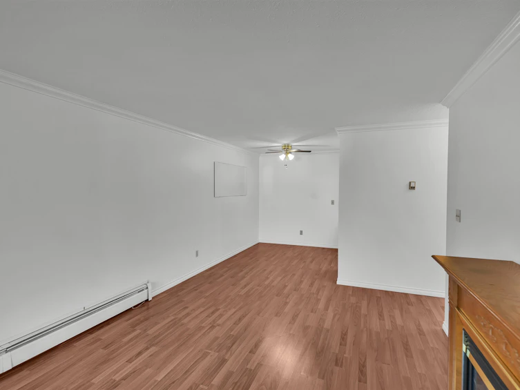 209-33369 Old Yale Road, Abbotsford, BC, V2S 2J6 - 12