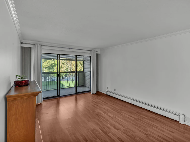 209-33369 Old Yale Road, Abbotsford, BC, V2S 2J6 - 13
