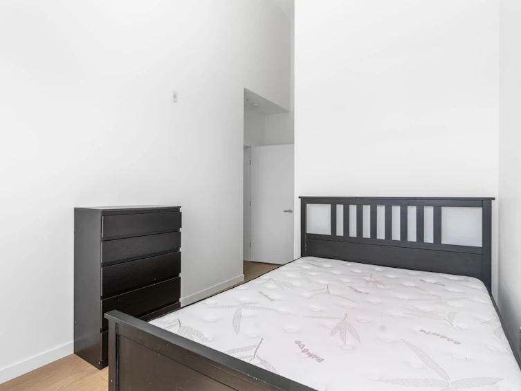 606-20695 Eastleigh Crescent, Langley, BC, V3A 0P7 - 11