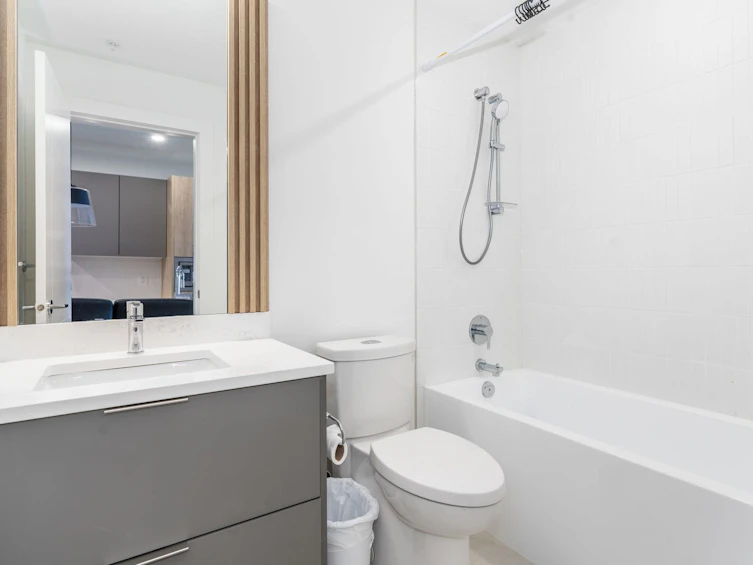 606-20695 Eastleigh Crescent, Langley, BC, V3A 0P7 - 14