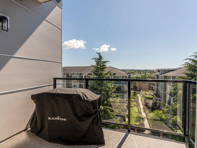 606-20695 Eastleigh Crescent, Langley, BC, V3A 0P7 - 19