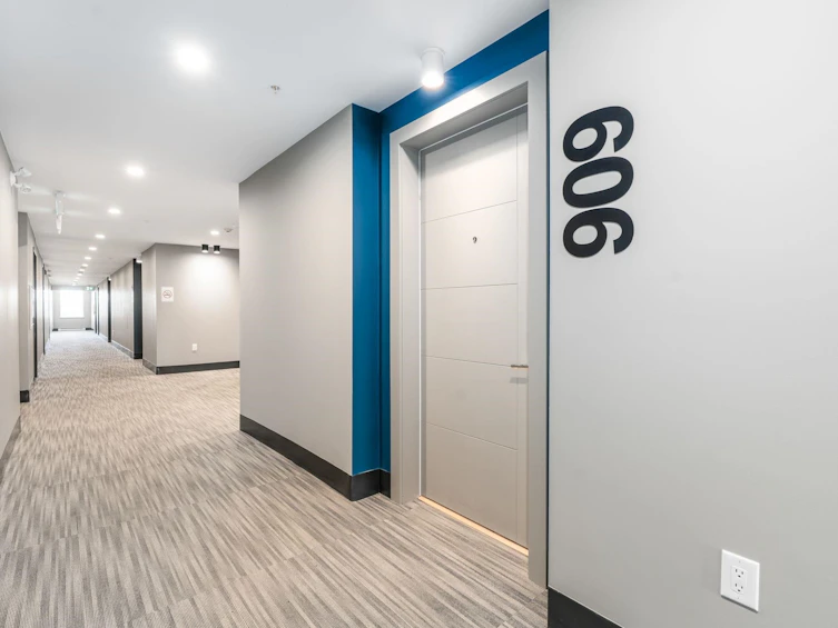 606-20695 Eastleigh Crescent, Langley, BC, V3A 0P7 - 21