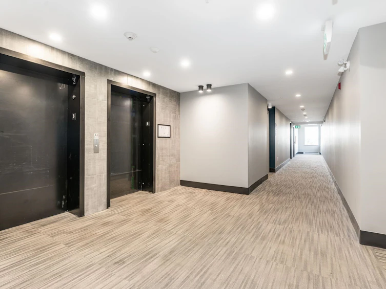 606-20695 Eastleigh Crescent, Langley, BC, V3A 0P7 - 22