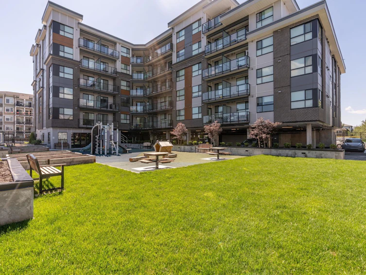 606-20695 Eastleigh Crescent, Langley, BC, V3A 0P7 - 26