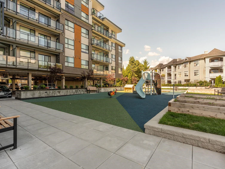 606-20695 Eastleigh Crescent, Langley, BC, V3A 0P7 - 27