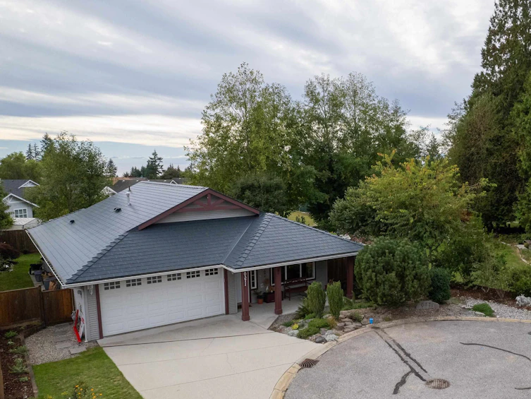 6371 Williams Place, Sechelt, BC, V0N 3A7 - 2