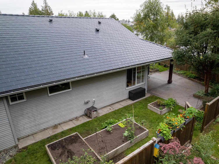 6371 Williams Place, Sechelt, BC, V0N 3A7 - 5