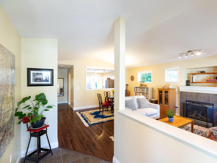 6371 Williams Place, Sechelt, BC, V0N 3A7 - 8