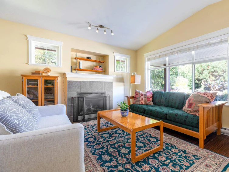 6371 Williams Place, Sechelt, BC, V0N 3A7 - 10