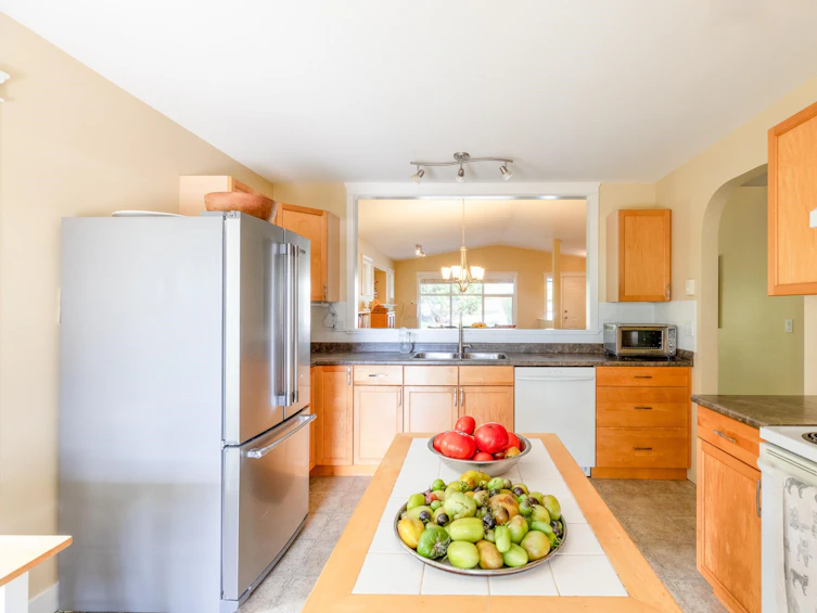 6371 Williams Place, Sechelt, BC, V0N 3A7 - 16