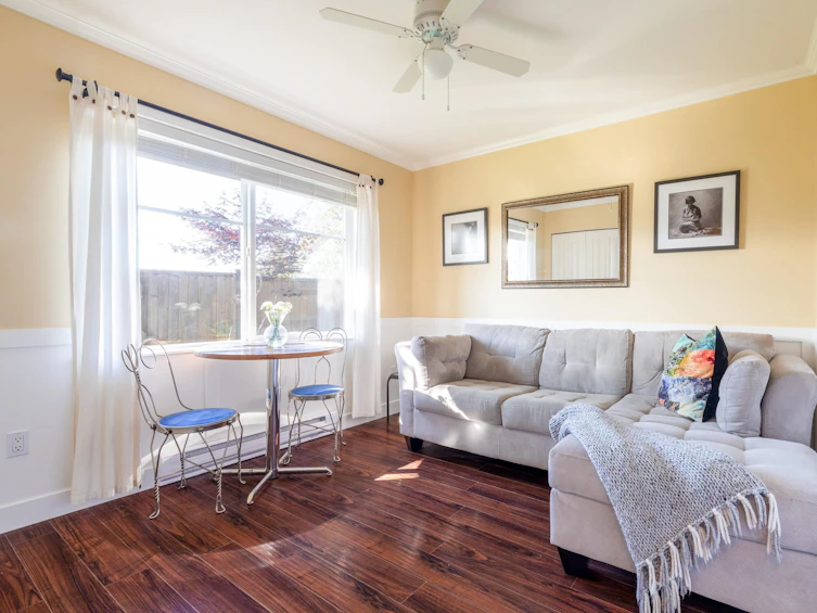 6371 Williams Place, Sechelt, BC, V0N 3A7 - 18