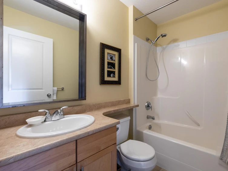 6371 Williams Place, Sechelt, BC, V0N 3A7 - 19