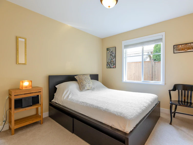 6371 Williams Place, Sechelt, BC, V0N 3A7 - 20