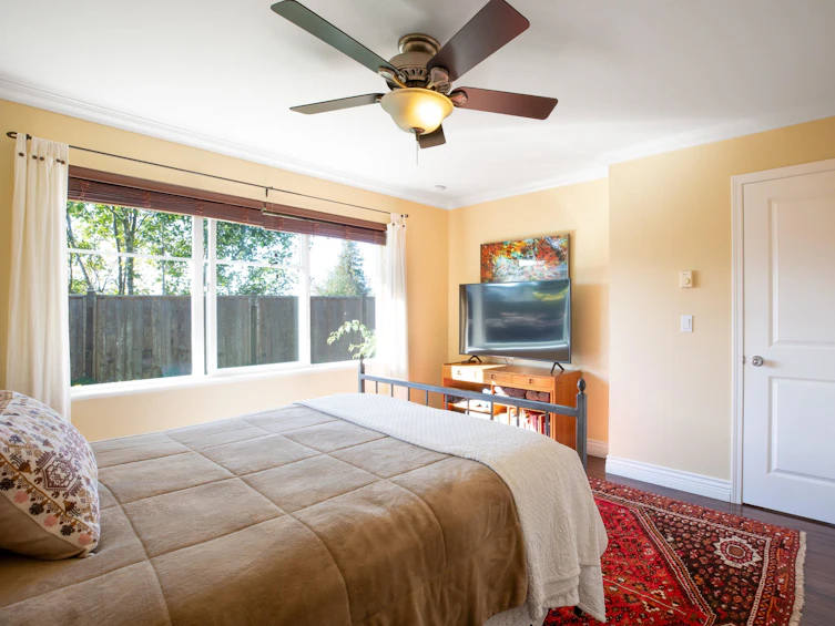 6371 Williams Place, Sechelt, BC, V0N 3A7 - 23