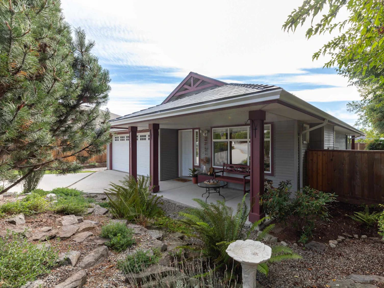6371 Williams Place, Sechelt, BC, V0N 3A7 - 26