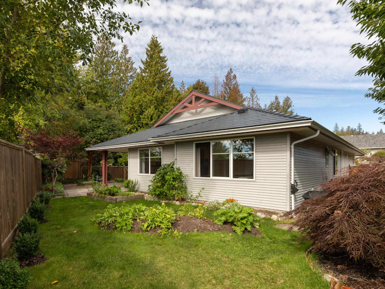 6371 Williams Place, Sechelt, BC, V0N 3A7 - 28