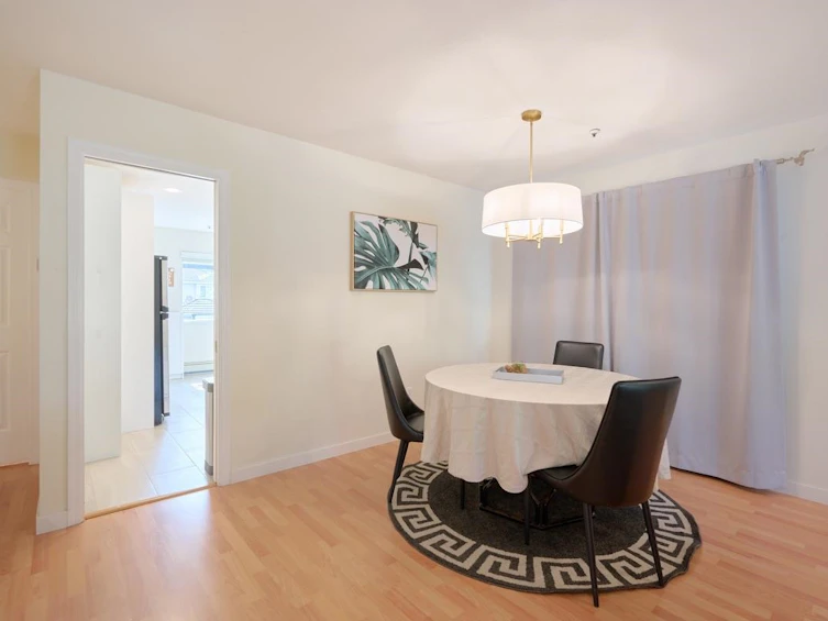 890 W 63rd Avenue, Vancouver, BC, V6P 2H4 - 5