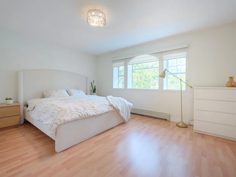 890 W 63rd Avenue, Vancouver, BC, V6P 2H4 - 13
