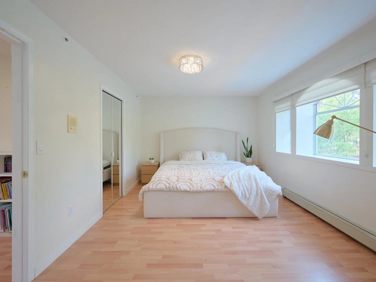 890 W 63rd Avenue, Vancouver, BC, V6P 2H4 - 14