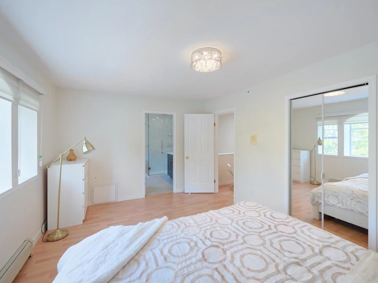 890 W 63rd Avenue, Vancouver, BC, V6P 2H4 - 15
