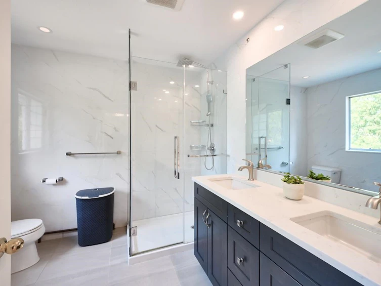 890 W 63rd Avenue, Vancouver, BC, V6P 2H4 - 16