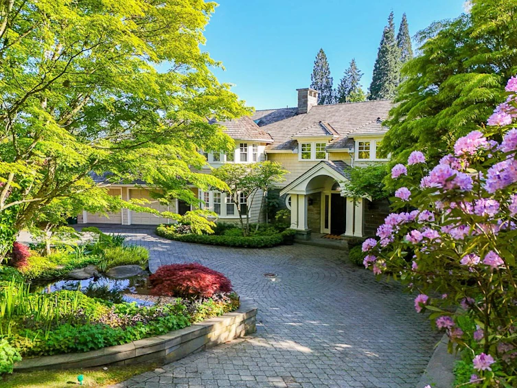 2956 Palmerston Avenue, West Vancouver, BC, V7V 2X3 - 3