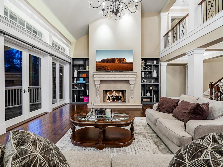 2956 Palmerston Avenue, West Vancouver, BC, V7V 2X3 - 4