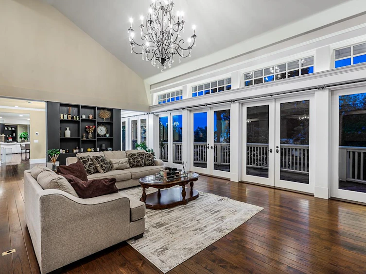 2956 Palmerston Avenue, West Vancouver, BC, V7V 2X3 - 6