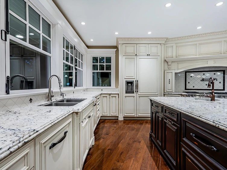 2956 Palmerston Avenue, West Vancouver, BC, V7V 2X3 - 9
