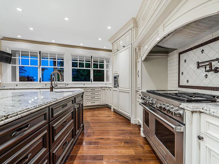 2956 Palmerston Avenue, West Vancouver, BC, V7V 2X3 - 10