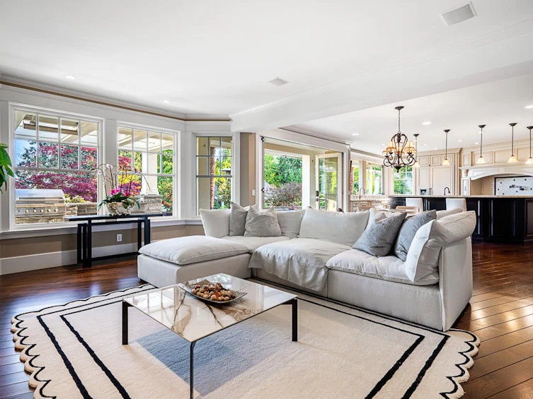 2956 Palmerston Avenue, West Vancouver, BC, V7V 2X3 - 15