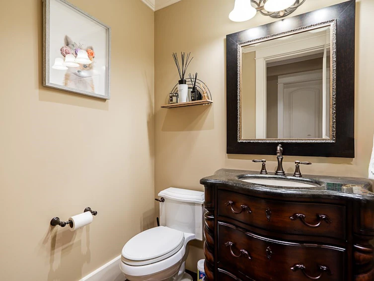 2956 Palmerston Avenue, West Vancouver, BC, V7V 2X3 - 18