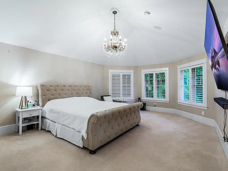 2956 Palmerston Avenue, West Vancouver, BC, V7V 2X3 - 20