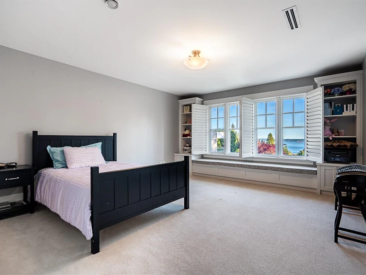 2956 Palmerston Avenue, West Vancouver, BC, V7V 2X3 - 25