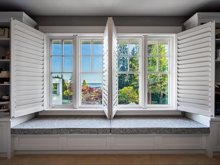 2956 Palmerston Avenue, West Vancouver, BC, V7V 2X3 - 26