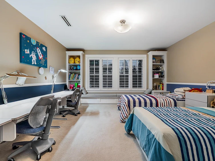 2956 Palmerston Avenue, West Vancouver, BC, V7V 2X3 - 27