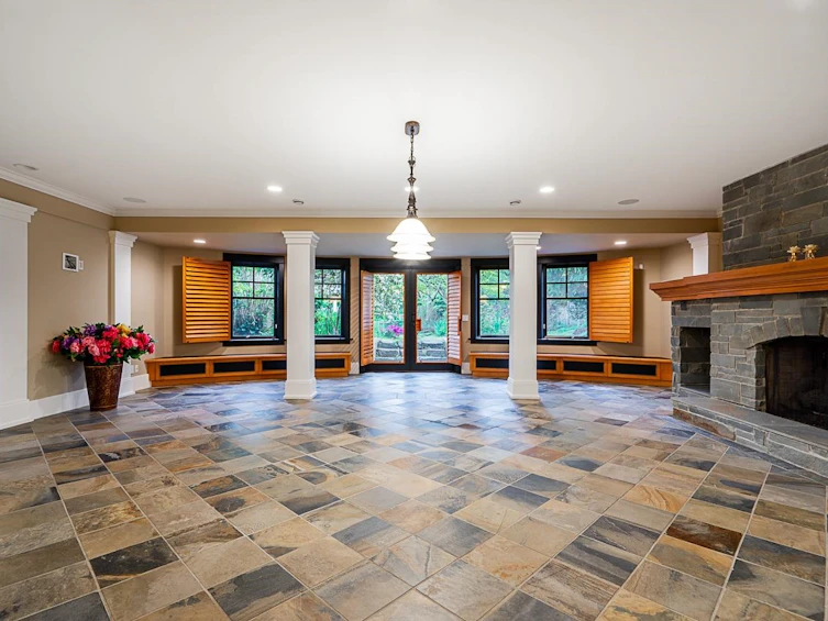2956 Palmerston Avenue, West Vancouver, BC, V7V 2X3 - 29