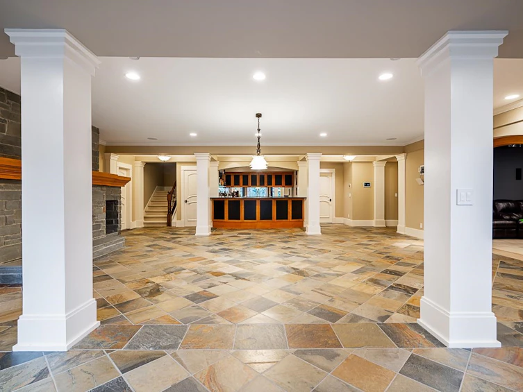 2956 Palmerston Avenue, West Vancouver, BC, V7V 2X3 - 30