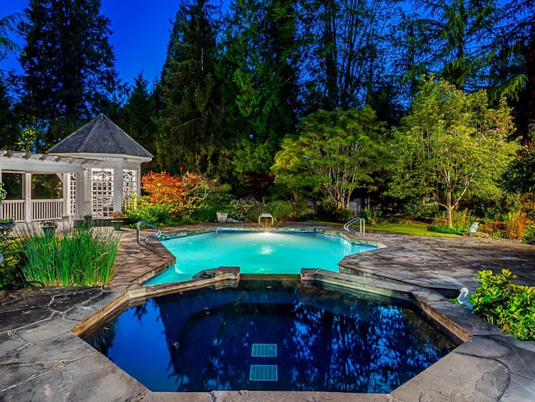 2956 Palmerston Avenue, West Vancouver, BC, V7V 2X3 - 34