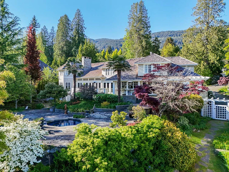 2956 Palmerston Avenue, West Vancouver, BC, V7V 2X3 - 36
